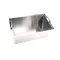 Pitco B4604401-C Crumb Dump Basket, Work Shelf, FBG