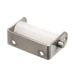Champion - Moyer Diebel B49-1 ROLLER ASSEMBLY PAWL BAR