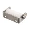 Champion - Moyer Diebel B49-1 ROLLER ASSEMBLY PAWL BAR