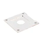 Star - B5-Z9094 - Shaft Seal Retainer