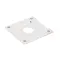 Star B5-Z9094 SHAFT SEAL RETAINER
