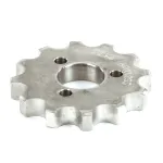 Stero Dishwasher B50-1327 Drive Sprocket, 12 Tooth