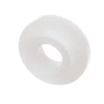 Champion - Moyer Diebel B500230 WHEELS, GUIDE CORD