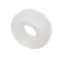 Champion - Moyer Diebel B500230 WHEELS, GUIDE CORD