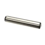 Champion - Moyer Diebel B500234-10 GR ROLLER SST (2 = 21BFR) FOR TURN