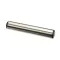 Champion - Moyer Diebel B500234-10 GR ROLLER SST (2 = 21BFR) FOR TURN