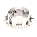 Champion - Moyer Diebel B500280-S SPROCKET, 40B15 1I SST