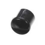 Champion - Moyer Diebel B500321 CAPS, PVC END 1/2I