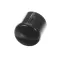 Champion - Moyer Diebel B500321 CAPS, PVC END 1/2I
