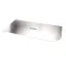 Pitco B5003504-C ACCS,SPLASH GUARD INSTL LH 12 18