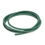 Champion - Moyer Diebel B500357 Cord, Poly, 12MM, Sold per Foot