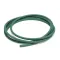 Champion - Moyer Diebel B500357 Cord, Poly, 12MM, Sold per Foot