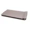 Champion - Moyer Diebel B500375 SLATS, CONVEYOR STR 12INCH, PIN, PER FT.