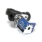 Champion - Moyer Diebel B500537 Solenoid Valve, 24V, 60HZ, 1/4" NPT