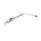 Pitco B5006111-C ACCS,FL HOSE ASSEMBLY SE