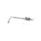 Pitco B5006113-C ACCS,FL HOSE ASSEMBLY W/HT 220VSEF