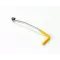 Pitco B5006201 Flush Hose Handle, SFSE14/SFSE14T
