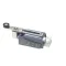 Champion - Moyer Diebel B500629 SWITCH, LIMIT AZ8104