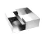 Pitco B5007701-C Pan Holder Weldment, SHF