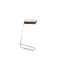 Pitco B5008101 Crumb Scoop Assembly, 1-3/8" Wide