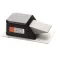 Champion - Moyer Diebel B500861-W Foot Switch Belt Advance