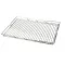 Pitco B5009201 Product Rack, SG6H