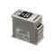 Champion - Moyer Diebel B501018 Drive, AC Inverter, 230V, 1/2HP