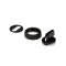 Champion - Moyer Diebel B501158-1 Knob, Potentiometer