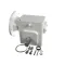 Champion - Moyer Diebel B501201R GEARBOX,BQ206 40:1 RIGHT HAND