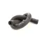 Champion - Moyer Diebel B501343 Tubing