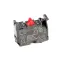 Champion - Moyer Diebel B502108-1 Contact Block, Normally Closed