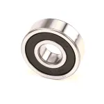 Champion - Moyer Diebel B502134 BEARING,DOUBLE SEALED BALL6201
