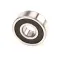 Champion - Moyer Diebel B502134 BEARING,DOUBLE SEALED BALL6201