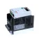 Champion - Moyer Diebel B502437 DRIVE AC FREQ, 240V 1HP MITSU