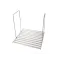 Pitco B5053501-C Fish Grid, ACCS, 14 and 14B Models
