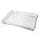 Pitco B5055201 Chicken Tender Basket, Metal