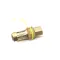 Dormont B50R 1/2 QD BAGGED