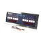Pitco B5301702-CL Digital Controller, Retro PMATIC-3600 14