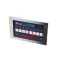 Pitco B5301703-CL Digital Control Retrofit Kit, Pmatic-3600