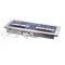 Pitco B5301704-CL Controller Retro Assembly, PMATIC, 360014