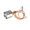 Pitco B5302201-C Float Switch Assembly