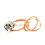 Anets B5302202-C ELEC ASSEMBLY,LIQUID LEVEL FS KIT