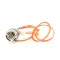 Pitco B5302202-C Liquid Level Float Switch Kit