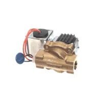 B5303503C Pitco
