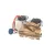 B5303503C Pitco