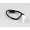 Pitco B5305002 DVI Elec Assembly with Shrink Tube