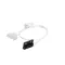 Pitco B5305003 INTERLOCK SENSOR, DRAIN VALVE, REED SWITCH
