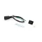 Pitco B5306701-C Cord and Plug, Electrical Upgrade Kit, IEC-320 17