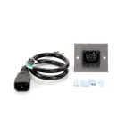 Pitco - B5306702-C - Upgr Kit IEC-320 23 Elec Assembly