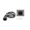 Pitco B5306702-C ELECTRIC ASSEMBLY,UPGR KIT IEC-320 23